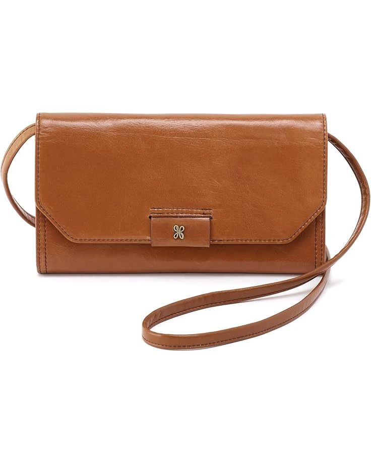 HOBO Romy Wallet Crossbody | Wallets 9 HOBO Romy Wallet Crossbody | Wallets - Image 7