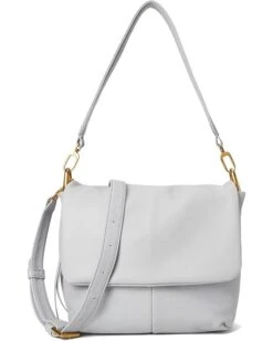 HOBO Harley Convertible Shoulder | Handbags