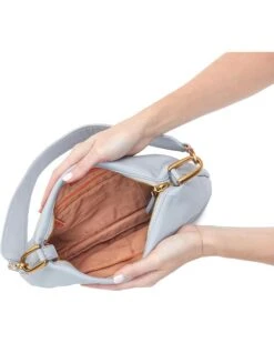 HOBO Advance Shoulder Bag | Handbags 9 HOBO Advance Shoulder Bag | Handbags -Handbag Muse Shop 71uyNIqPF0L. AC SR736920