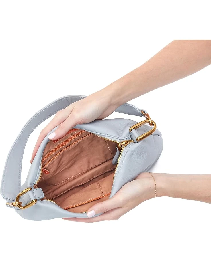 HOBO Advance Shoulder Bag | Handbags 5 HOBO Advance Shoulder Bag | Handbags - Image 3