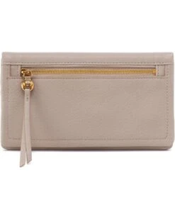 HOBO Lumen | Wallets