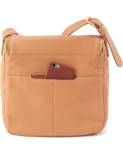 Handbag Muse Shop -Handbag Muse Shop 71vIwplY2wL. AC SR736920