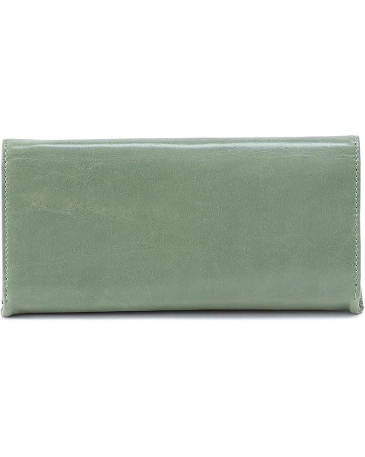 HOBO Rachel Continental Wallet | Wallets 4 HOBO Rachel Continental Wallet | Wallets - Image 2