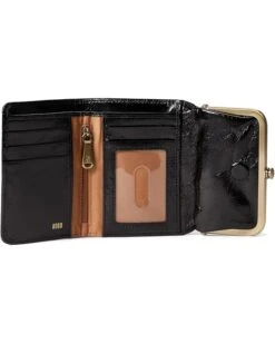 HOBO Robin | Wallets -Handbag Muse Shop 71vx2dJsKL. AC SR736920