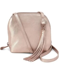 HOBO Nash | Handbags -Handbag Muse Shop 71vyTXU9CL. AC SR736920