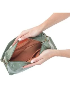 HOBO Avon Shoulder | Handbags 9 HOBO Avon Shoulder | Handbags -Handbag Muse Shop 71we0BnUL. AC SR736920