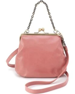 HOBO Alba Crossbody | Handbags -Handbag Muse Shop 71x8ABIQYL. AC SR736920