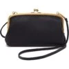 HOBO Cora Slg Crossbody | Handbags -Handbag Muse Shop 71xQSIYdNmL. AC SR736920