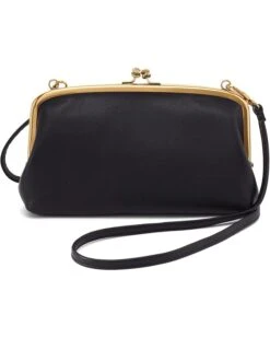 HOBO Cora Slg Crossbody | Handbags