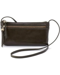 HOBO Cara Crossbody | Handbags 9 HOBO Cara Crossbody | Handbags -Handbag Muse Shop 71xnkW HUyL. AC SR736920