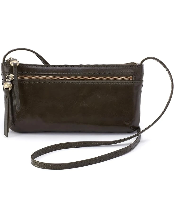 HOBO Cara Crossbody | Handbags 6 HOBO Cara Crossbody | Handbags - Image 4