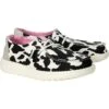 Hey Dude Kids Wendy Cowgirl Sparkle (Little Kid/Big Kid) | Sneakers & Athletic Shoes 2 Hey Dude Kids Wendy Cowgirl Sparkle (Little Kid/Big Kid) | Sneakers & Athletic Shoes -Handbag Muse Shop 71xrf IqLrL. AC SR736920