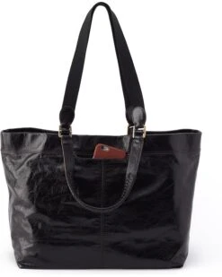 HOBO Romy Max Tote | Handbags -Handbag Muse Shop 71xt4L6A1L. AC SR736920