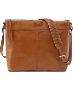 HOBO Romy Medium Crossbody | Handbags -Handbag Muse Shop 71yBdCIf3vL. AC SR736920