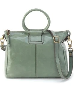 HOBO Sheila Medium Satchel | Handbags -Handbag Muse Shop 71ybGgBa7L. AC SR736920