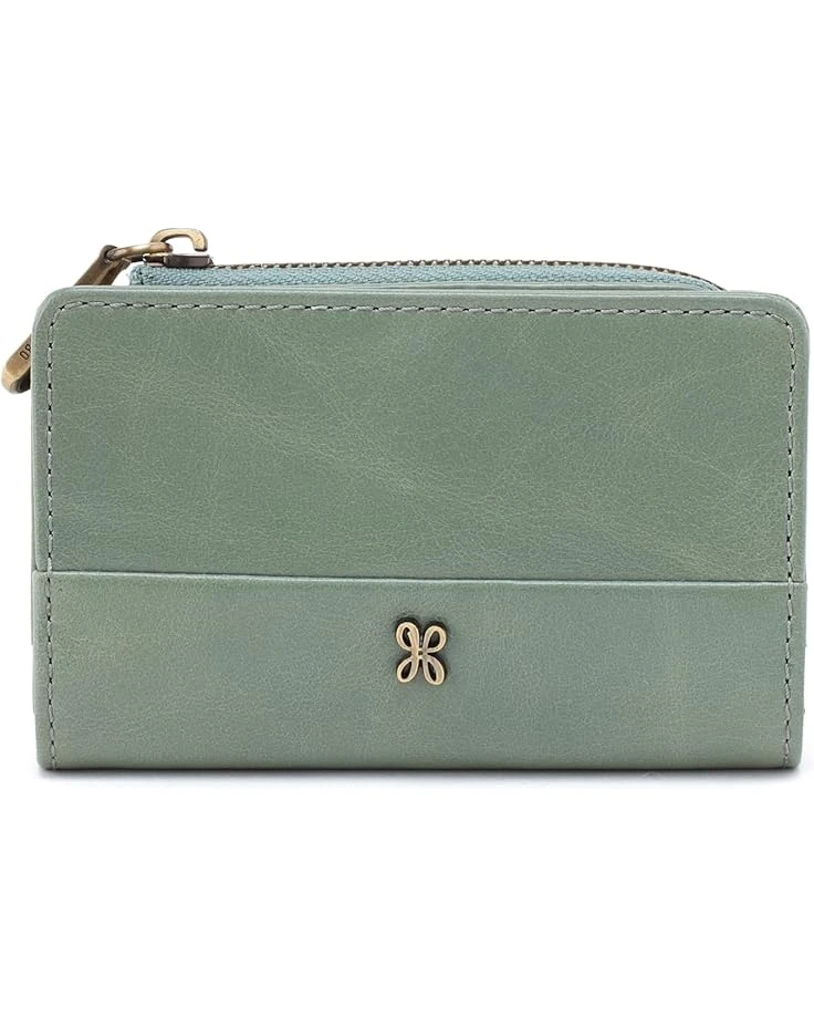 HOBO Jill Card Case | Wallets 7 HOBO Jill Card Case | Wallets - Image 5