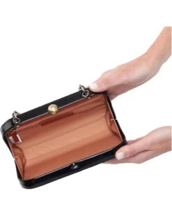 HOBO Lauren Minaudiere | Handbags -Handbag Muse Shop 71zGqtEPgcL. AC SR736920