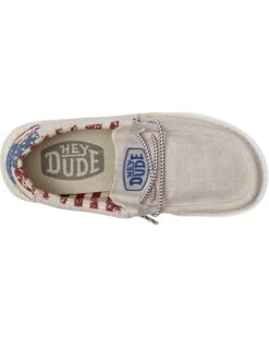 Handbag Muse Shop -Handbag Muse Shop 71zK9djwiNL. AC SR736920