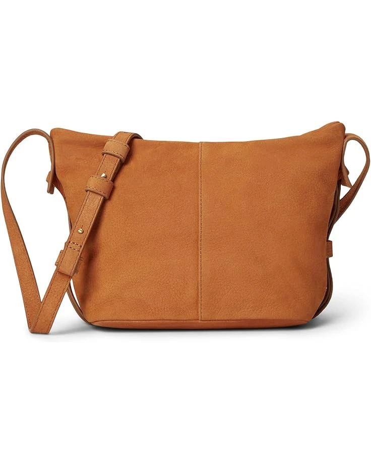 HOBO Bonita Crossbody | Handbags 3 HOBO Bonita Crossbody | Handbags