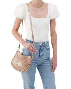 HOBO Phoebe Crossbody | Handbags 9 HOBO Phoebe Crossbody | Handbags -Handbag Muse Shop 81 5dTV43jL. AC SR736920