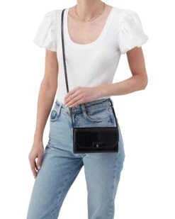 HOBO Romy Wallet Crossbody | Wallets 12 HOBO Romy Wallet Crossbody | Wallets -Handbag Muse Shop 81 80mpRynL. AC SR736920