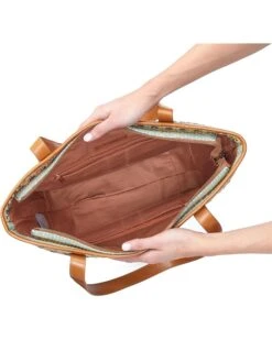 HOBO Sonder Tote | Handbags -Handbag Muse Shop 81 FCdg9NAL. AC SR736920