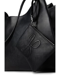 HOBO Essential Large Tote | Handbags -Handbag Muse Shop 81 GAKdFAmL. AC SR736920