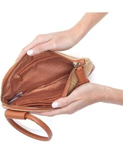 HOBO Sable Wristlet | Handbags -Handbag Muse Shop 810ada0bSyL. AC SR736920