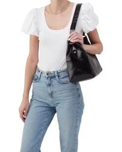 HOBO Seneca Shoulder Bag | Handbags -Handbag Muse Shop 810fC26cSL. AC SR736920