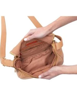 HOBO Fern N/S Crossbody | Handbags -Handbag Muse Shop 8119EVXHQML. AC SR736920