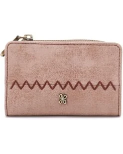 HOBO Jill Card Case | Wallets 11 HOBO Jill Card Case | Wallets -Handbag Muse Shop 811aASp tjL. AC SR736920