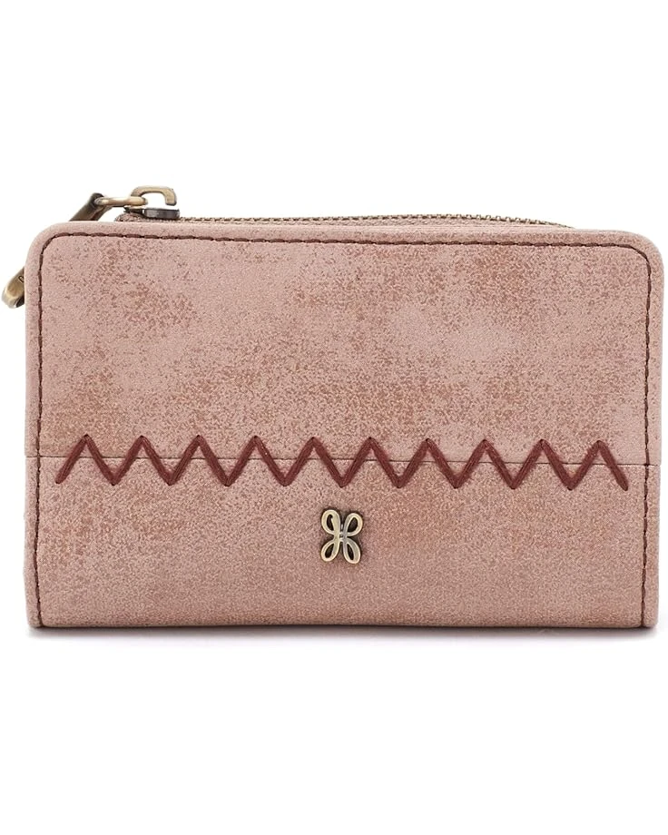 HOBO Jill Card Case | Wallets 6 HOBO Jill Card Case | Wallets - Image 4