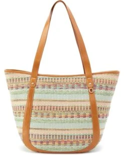 HOBO Sonder Tote | Handbags