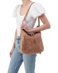 HOBO Merrin Convertible Backpack | Backpacks -Handbag Muse Shop 812xvOZ1oJL. AC SR736920