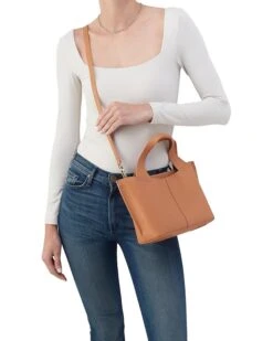 HOBO Vida Small Tote | Handbags 10 HOBO Vida Small Tote | Handbags -Handbag Muse Shop 813Q9dthFhL. AC SR736920