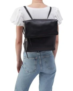 HOBO Grant Backpack | Backpacks -Handbag Muse Shop 8148fRfQ2GL. AC SR736920