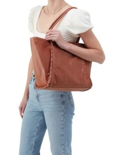 HOBO Phoebe Tote | Handbags -Handbag Muse Shop 814D3dzGrKL. AC SR736920