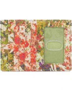 HOBO Euro Slide | Wallets -Handbag Muse Shop 815H9rz6wL. AC SR736920