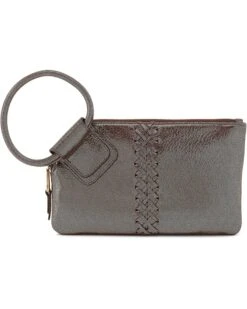 HOBO Sable | Handbags -Handbag Muse Shop 816143vBZVL. AC SR736920