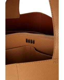 HOBO Vida Large Tote | Handbags -Handbag Muse Shop 816McmPkJ0L. AC SR736920