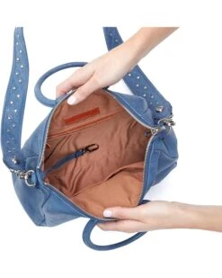 HOBO Sheila Medium | Handbags 14 HOBO Sheila Medium | Handbags -Handbag Muse Shop 817ckmClDtL. AC SR736920