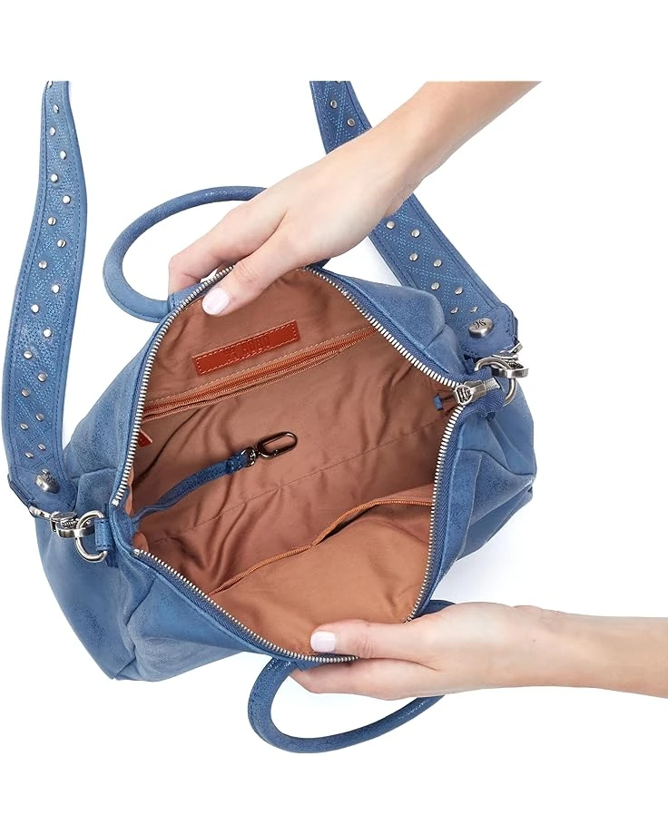 HOBO Sheila Medium | Handbags 5 HOBO Sheila Medium | Handbags - Image 3