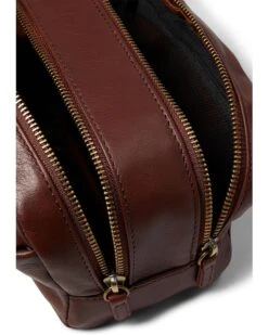 HOBO Travel Kit | Bag and Travel Accessories -Handbag Muse Shop 8188LXrQjWL. AC SR736920