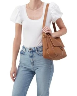HOBO Austin Shoulder Bag | Handbags -Handbag Muse Shop 818RtJPXL. AC SR736920