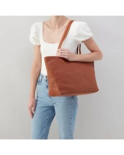 HOBO Bolder Tote | Handbags 9 HOBO Bolder Tote | Handbags -Handbag Muse Shop 8195yfDNKFL. AC SR736920