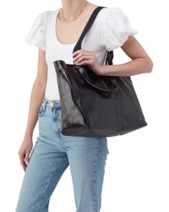 HOBO Romy Max Tote | Handbags -Handbag Muse Shop 8199bEJk6bL. AC SR736920