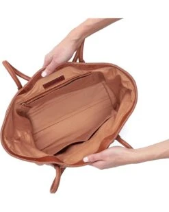 HOBO Phoebe Tote | Handbags -Handbag Muse Shop 819F9D9dtL. AC SR736920