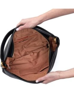 Harley Hobo | Handbags 10 Harley Hobo | Handbags -Handbag Muse Shop 819J27Tp5LL. AC SR736920