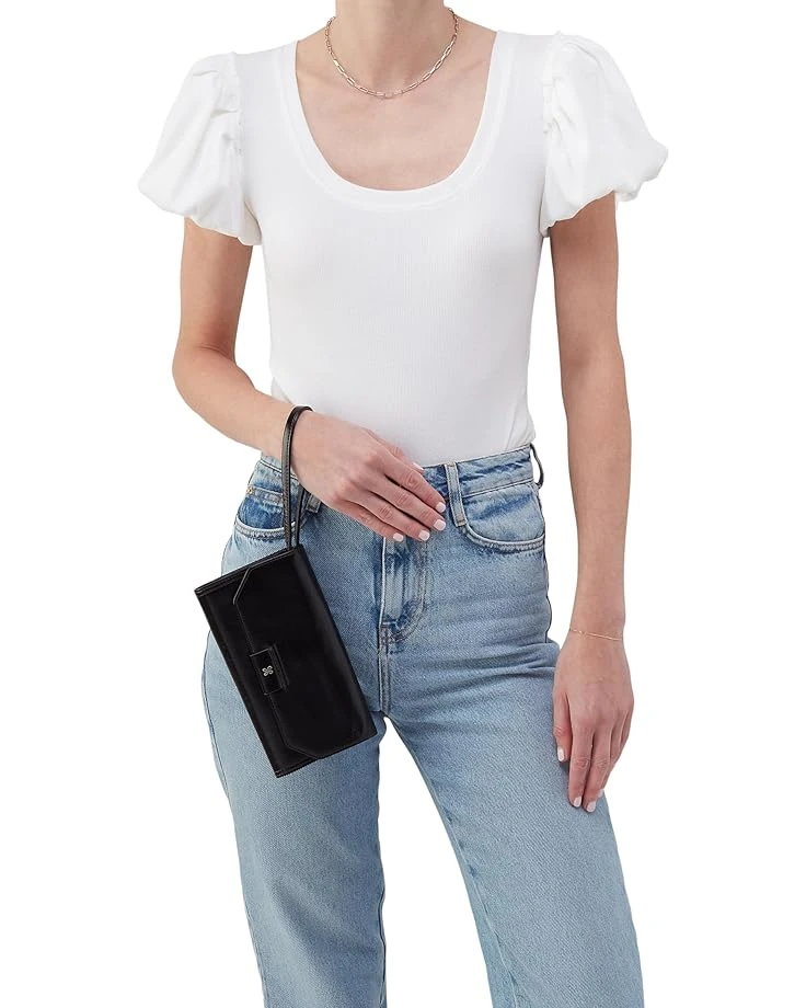 HOBO Romy Wallet Crossbody | Wallets 7 HOBO Romy Wallet Crossbody | Wallets - Image 5