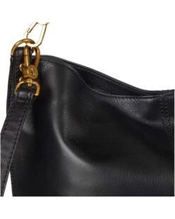 HOBO Pier | Handbags -Handbag Muse Shop 819vNNWv58L. AC SR736920